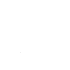 Linkedin Logo