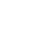 Twitter Logo